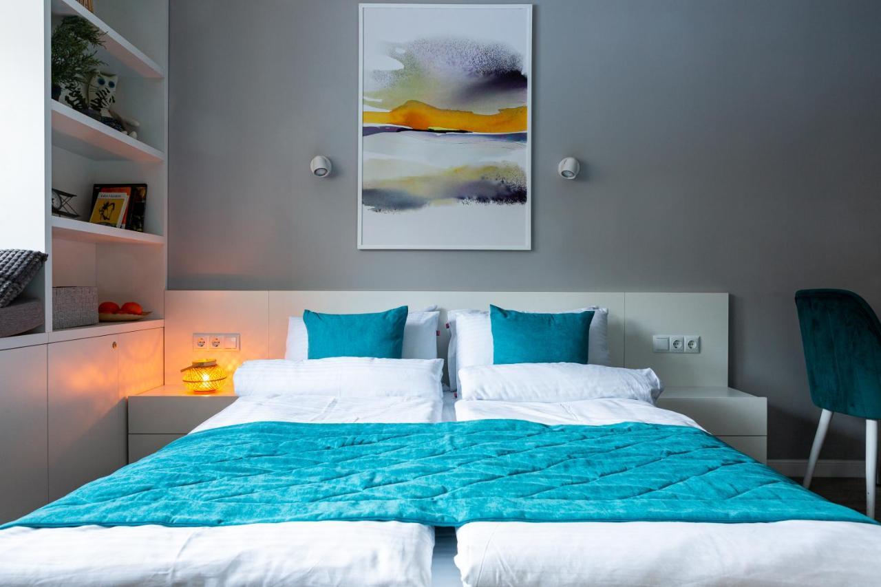 Crystal Deluxe, Four Seasons F2, New Gudauri Apartment ภายนอก รูปภาพ